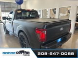 New 2025 Ford F150 XL image 6