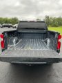 Used 2021 Chevrolet Silverado 1500 Custom Trail Boss w/ LPO, Dark Essentials Package image 5