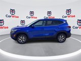 Used 2023 Kia Seltos EX image 5