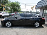Used 2015 Toyota Camry LE image 5