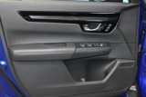 Used 2024 Honda CR-V EX-L image 4