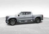 New 2025 GMC Sierra 1500 SLT w/ SLT Premium Package image 4