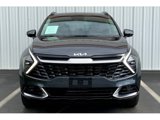 Used 2025 Kia Sportage SX Prestige image 3