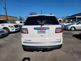 Used 2014 GMC Acadia SLT image 6