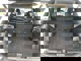 Used 2021 Jeep Cherokee Latitude Lux w/ Comfort/Convenience Group image 5