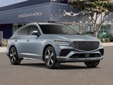 New 2026 Genesis GV80 3.5T image 2