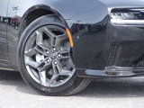 New 2025 Dodge Charger R/T image 3