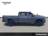 New 2025 RAM 2500 Limited image 4