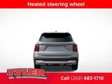 New 2025 Kia Sorento SX Prestige image 5