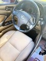 Used 2007 Lexus IS 250 image 3