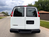 Used 2019 Chevrolet Express 2500 image 5