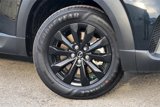 New 2025 MAZDA CX-50 AWD 2.5 S w/ Weather Package image 3