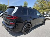 New 2026 BMW X7 xDrive40i w/ M Sport Package image 3