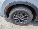 New 2026 Honda CR-V EX-L image 4