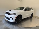 New 2026 Dodge Durango GT image 3