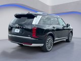New 2026 Hyundai Palisade Calligraphy image 5