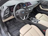 Used 2024 BMW 228i Gran Coupe image 4