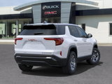 New 2026 GMC Terrain Elevation w/ LPO, Floor Liner Package image 4