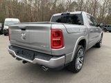 New 2025 RAM 1500 Tungsten w/ Bed Utility Group image 5