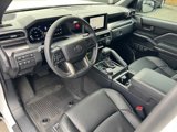 Certified 2025 Toyota 4Runner TRD Off-Road image 2
