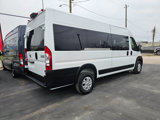 Used 2024 RAM ProMaster 3500 image 6