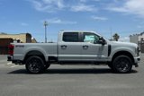 New 2025 Ford F250 XL image 3