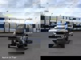 New 2025 Ford F150 Raptor image 2
