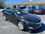 Used 2022 Chevrolet Malibu LT image 5