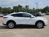 New 2025 Buick Envista Preferred w/ Convenience I Package image 4