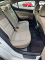 Used 2018 Hyundai Elantra SE image 6