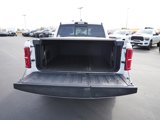 New 2025 RAM 1500 Tungsten image 3