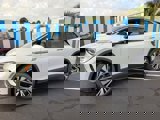 New 2025 Volkswagen ID.4 Pro S Plus image 2