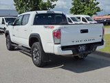 Used 2023 Toyota Tacoma TRD Off-Road image 4