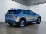 New 2026 Chevrolet Equinox LT image 3