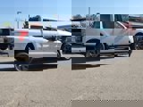 New 2025 Ford F150 Lightning XLT image 4