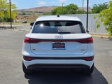 New 2025 Audi Q6 e-tron Premium Plus image 5