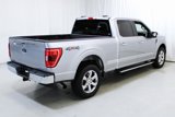 Used 2021 Ford F150 XLT w/ Equipment Group 302A High image 6
