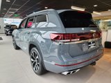 New 2025 Volkswagen Atlas SEL Premium R-Line image 3
