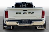 New 2025 RAM 3500 Laramie image 4