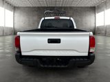 Used 2018 Toyota Tacoma 4x4 Access Cab image 4