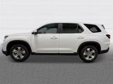New 2025 Honda Pilot EX-L image 2