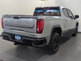 Certified 2024 GMC Sierra 1500 AT4X image 4