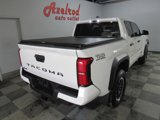Used 2024 Toyota Tacoma TRD Off-Road image 6