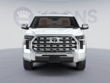 New 2026 Toyota Tundra 1794 Edition image 5