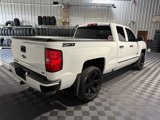 Used 2019 Chevrolet Silverado 1500 LT w/ All Star Edition image 5
