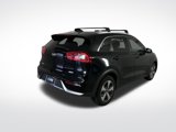 Used 2017 Kia Niro LX image 5