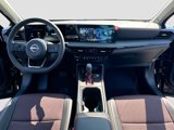 New 2026 Nissan Kicks SR image 3