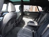 New 2025 Audi Q8 Premium Plus image 6