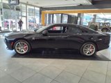 New 2025 Dodge Charger Scat Pack w/ Track Pack image 3