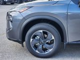 New 2026 Nissan Rogue SV image 5